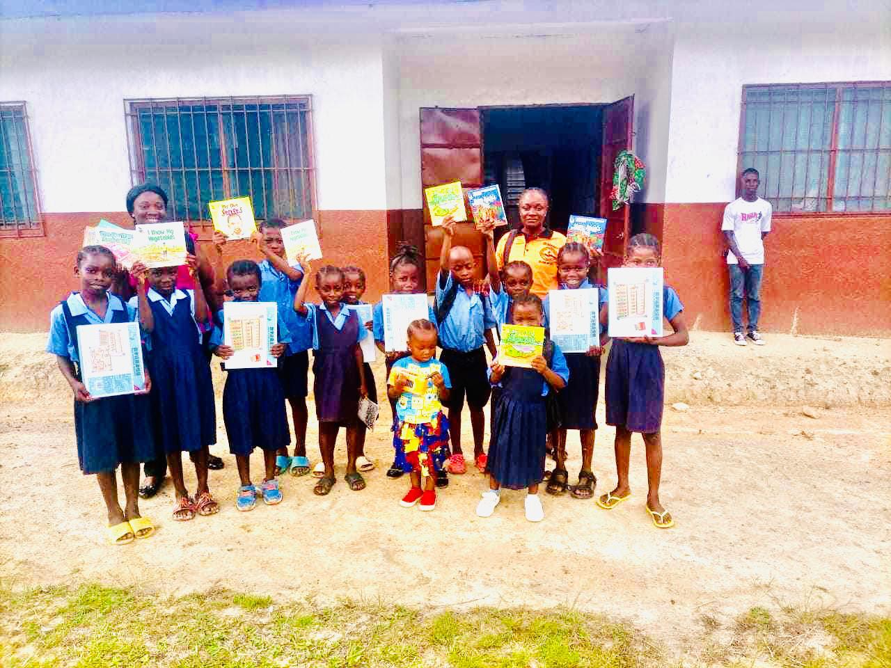 Technical Assistance